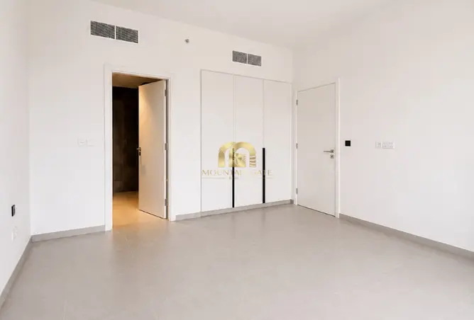 162772497 - Property Image 2