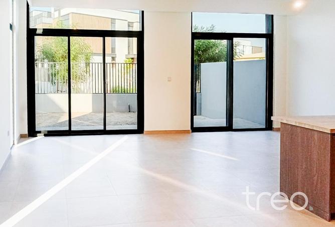 16086137 - Property Image 3