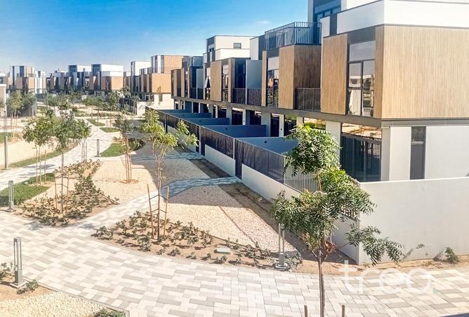 16086137 - صورة العقار 2