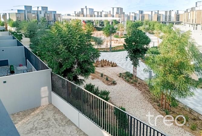 16086137 - Property Image 2