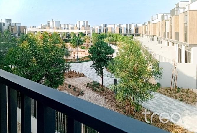 16086137 - Property Main Image