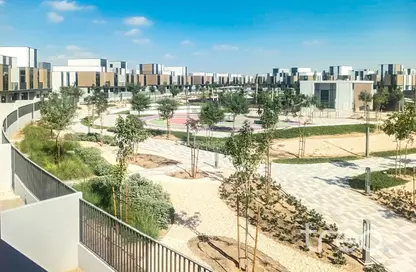 تاون هاوس - 4 غرف نوم - 4 حمامات للبيع في مدن الرنيم 4 - مدن - دبي