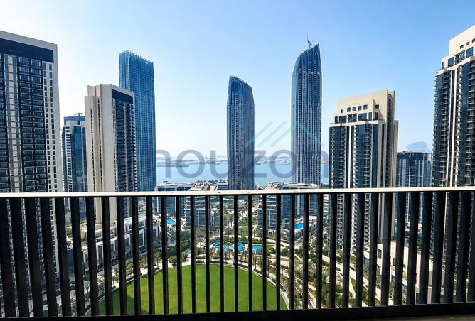 139220665 - الصورة الرئيسية للعقار