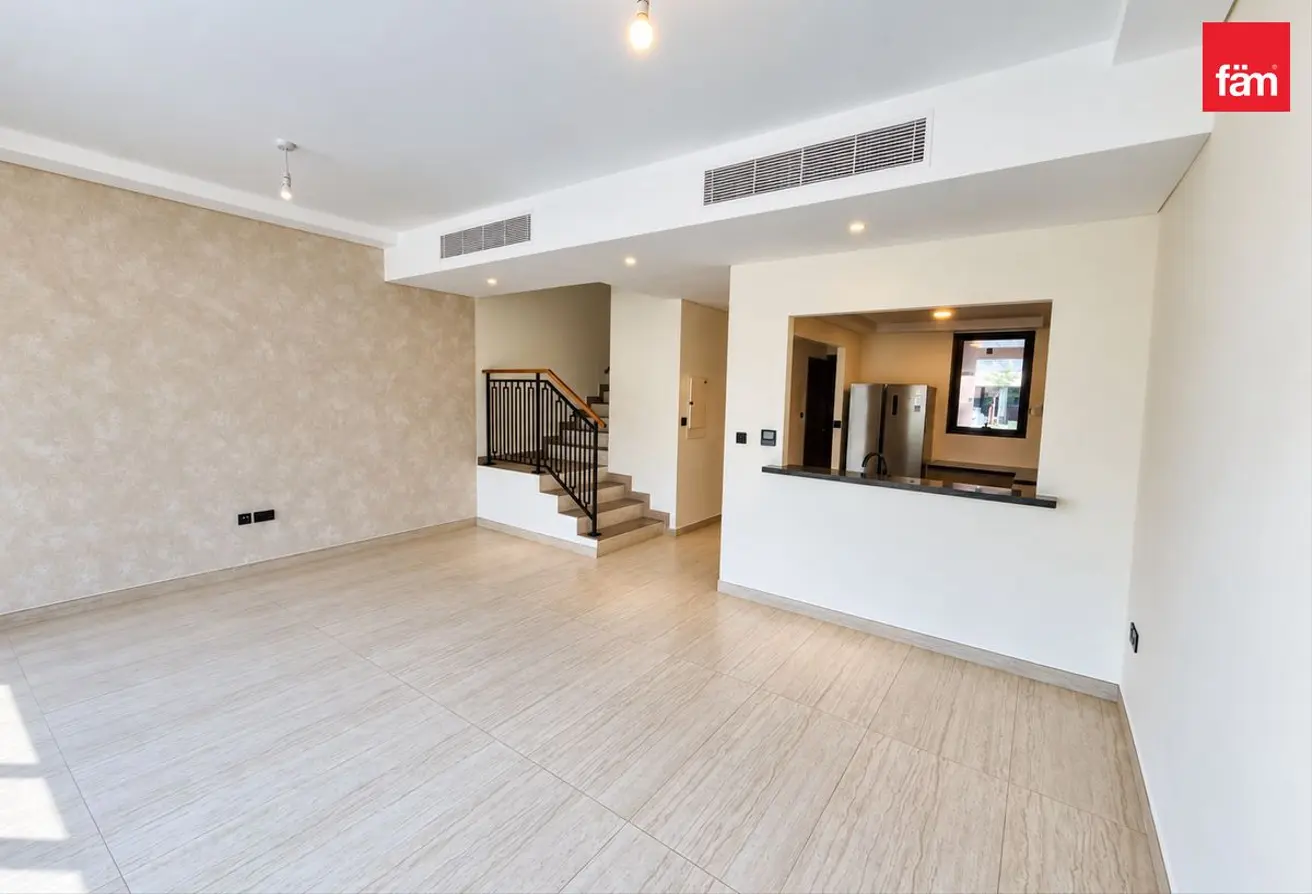 160529990 - Property Main Image