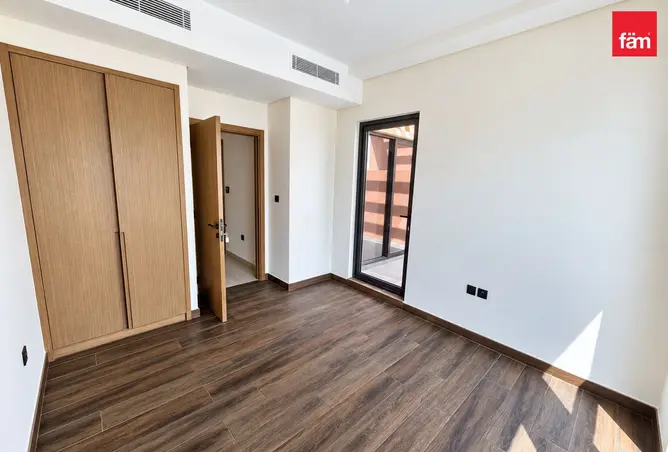 160529990 - Property Image 2