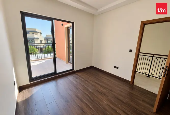160529990 - Property Image 3