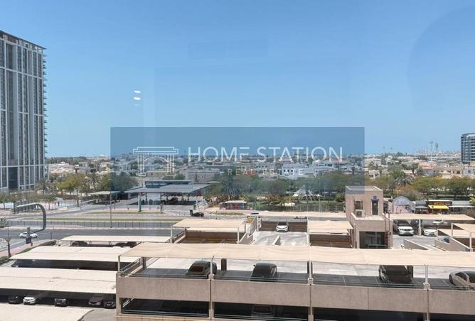 71094969 - صورة العقار 2