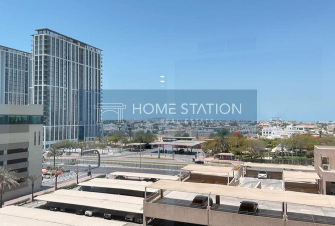 71094969 - الصورة الرئيسية للعقار