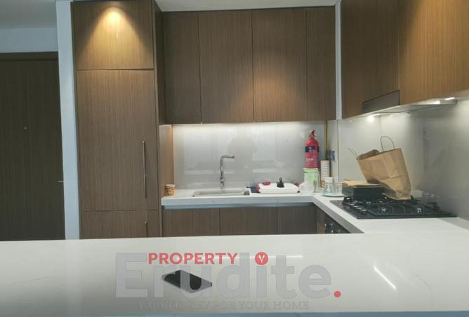 16175020 - Property Image 2