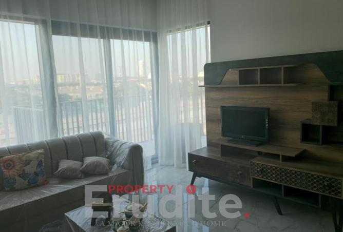 16175020 - Property Image 3