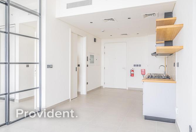 77392104 - صورة العقار 2