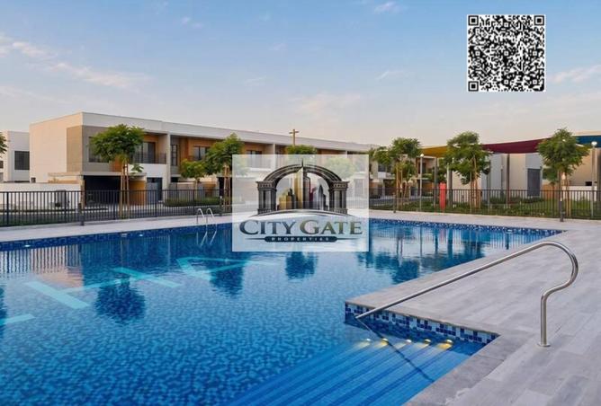 127933376 - Property Main Image