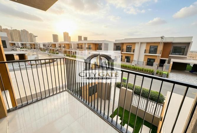 127933376 - Property Image 2