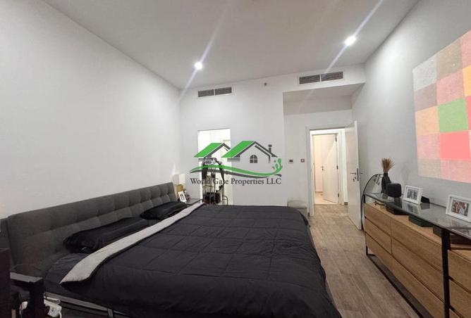 62059237 - صورة العقار 3