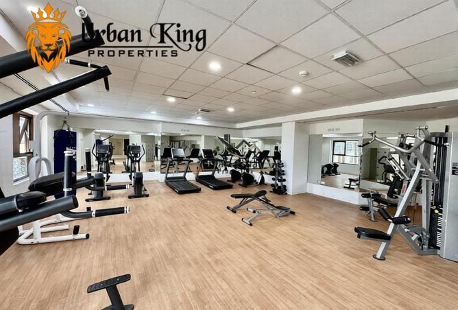 55343241 - الصورة الرئيسية للعقار