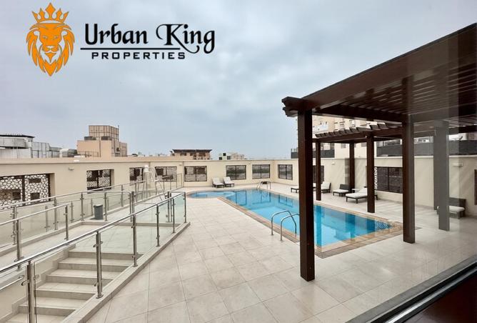 55343241 - صورة العقار 2