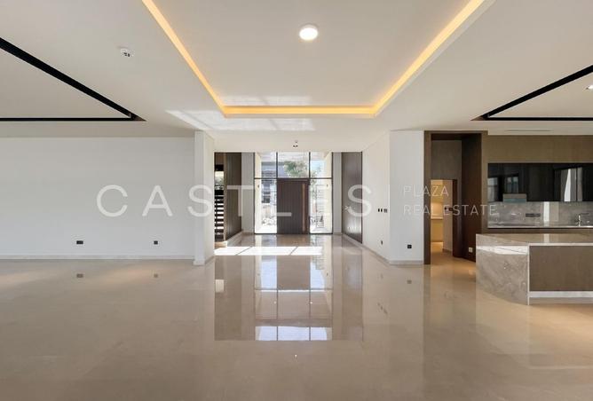 130216942 - Property Image 2