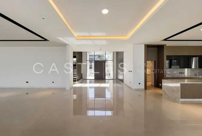 130216942 - Property Image 2