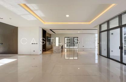 Villa - 6 Bedrooms - 7 Bathrooms for rent in Golf Place 2 - Golf Place - Dubai Hills Estate - Dubai Villa - 6 Bedrooms - 7 Bathrooms for rent in Golf Place 2 - Golf Place - Dubai Hills Estate - Dubai
