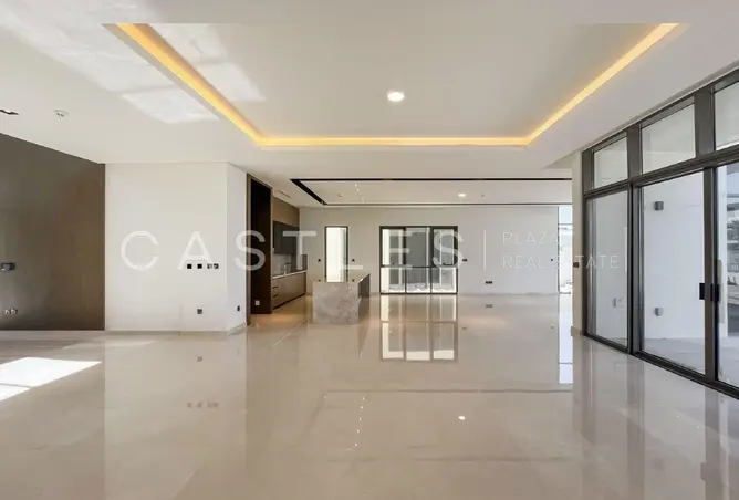 130216942 - Property Image 3
