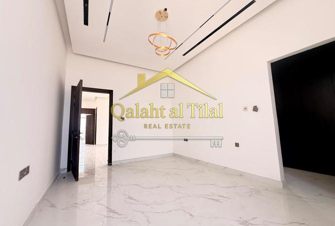 118578189 - Property Image 3