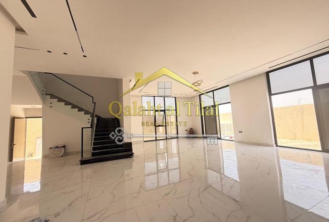 118578189 - Property Image 2