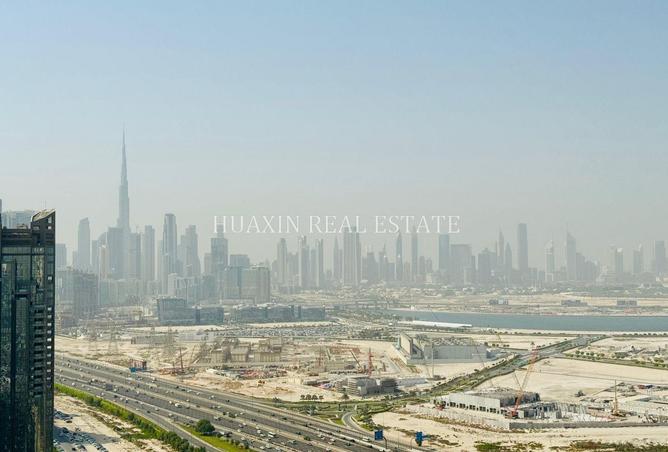 56949464 - Property Main Image