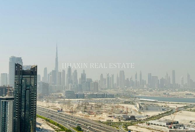 56949464 - Property Image 3