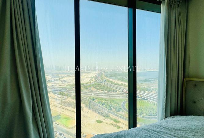 56949464 - Property Image 2