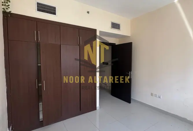 159627998 - Property Image 3
