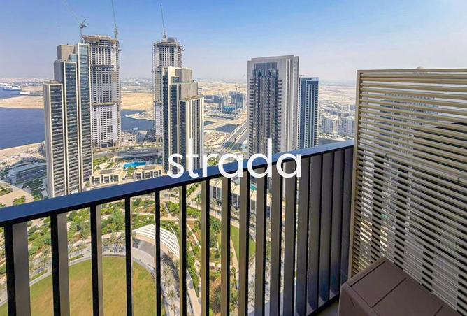 62853673 - صورة العقار 2