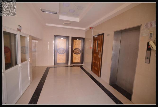 111857635 - Property Main Image