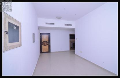 Whole Building - Studio - 7+ Bathrooms for sale in Al Naemiya Tower 1 - Al Naemiya Towers - Al Nuaimiya - Ajman Whole Building - Studio - 7+ Bathrooms for sale in Al Naemiya Tower 1 - Al Naemiya Towers - Al Nuaimiya - Ajman