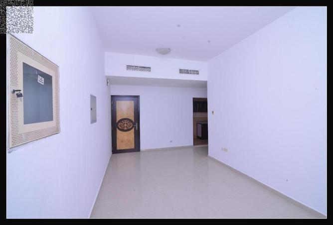 111857635 - Property Image 3