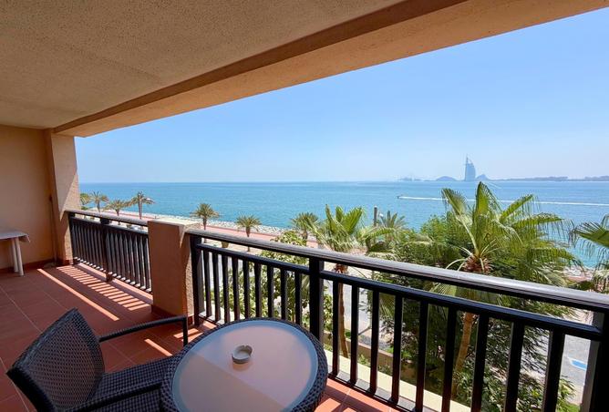 126084967 - Property Main Image