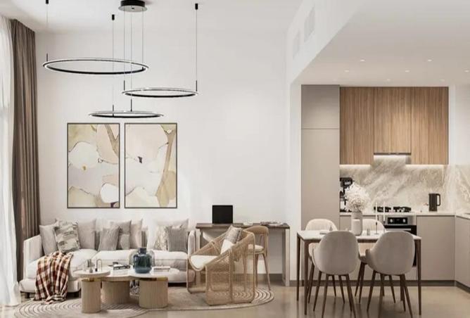 79411899 - Property Image 3