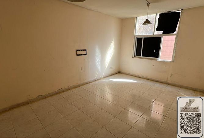 16132636 - صورة العقار 2