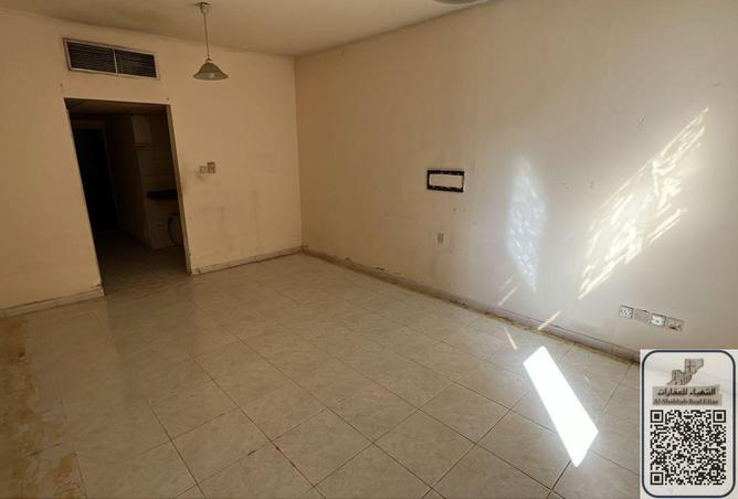 16132636 - الصورة الرئيسية للعقار