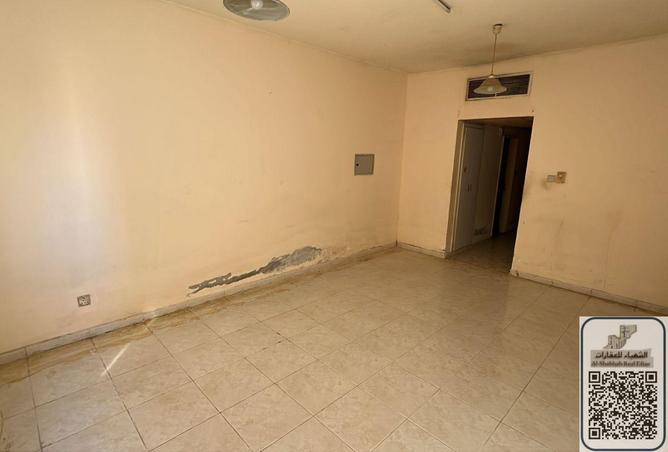 16132636 - صورة العقار 3