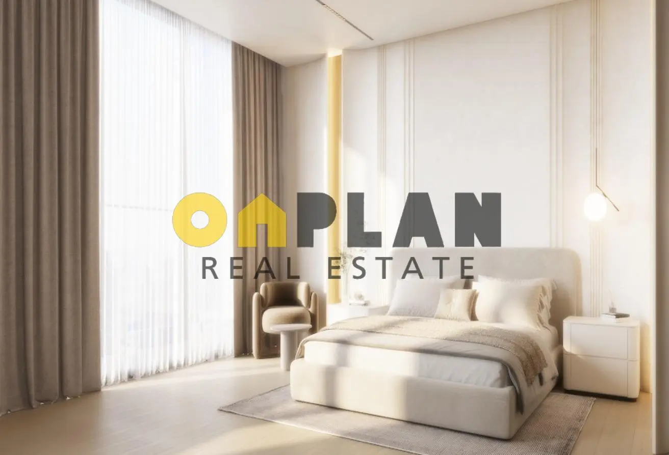 152377951 - Property Main Image