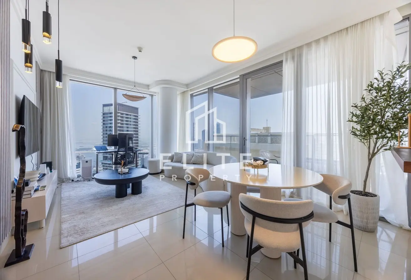 155509162 - Property Main Image
