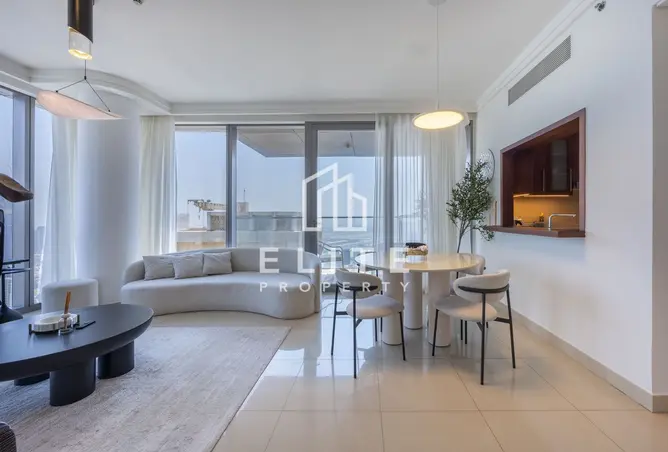 155509162 - Property Image 2