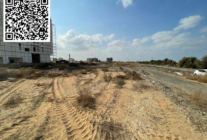 105951438 - الصورة الرئيسية للعقار