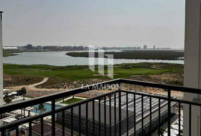 97372223 - Property Main Image