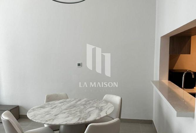 97372223 - Property Image 3