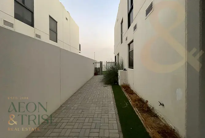 164589572 - صورة العقار 2