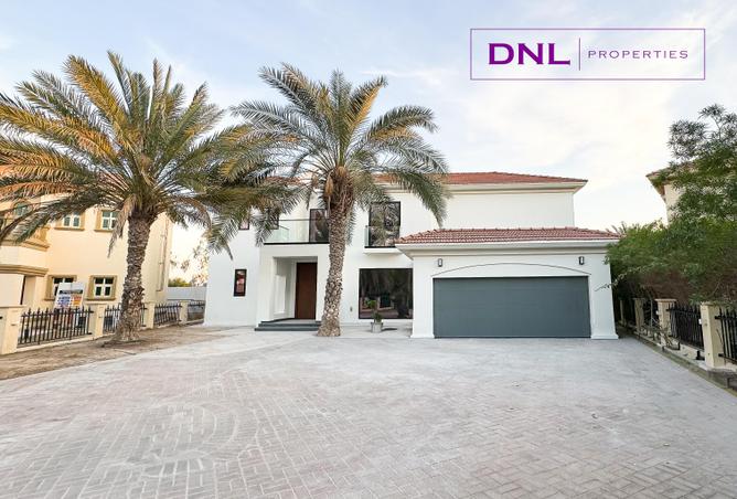 110972505 - Property Main Image