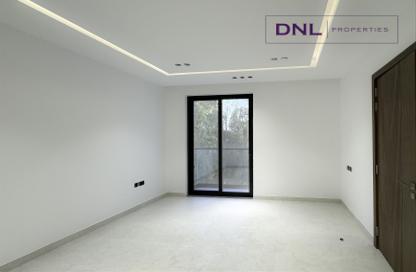 Villa - 4 Bedrooms - 5 Bathrooms for rent in Entertainment Foyer - European Clusters - Jumeirah Islands - Dubai