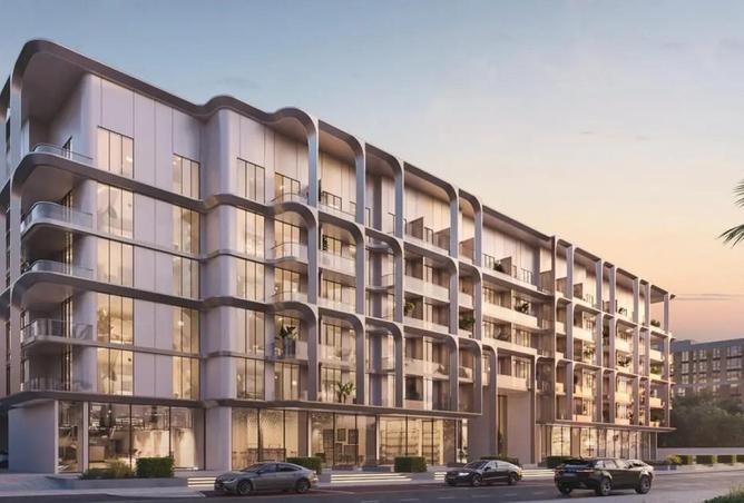 16265667 - Property Image 2