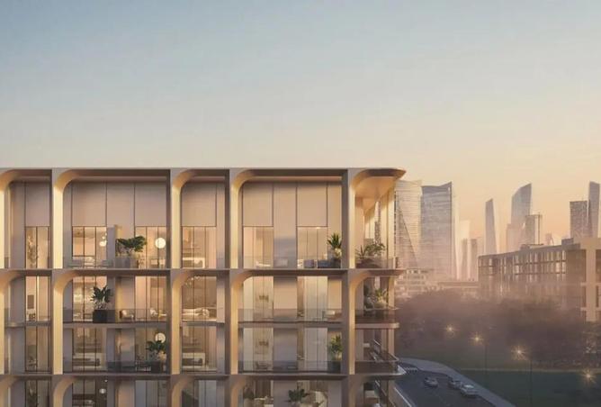 16265667 - Property Image 3